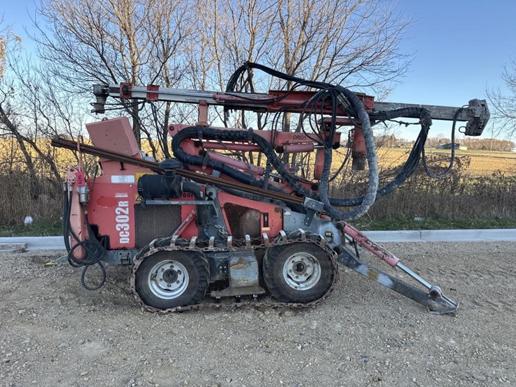 2009-sandvik-dc302r-image-6