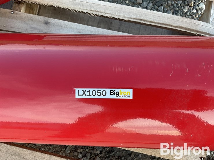 h&s-grinder-mixer-auger-extension-image-11