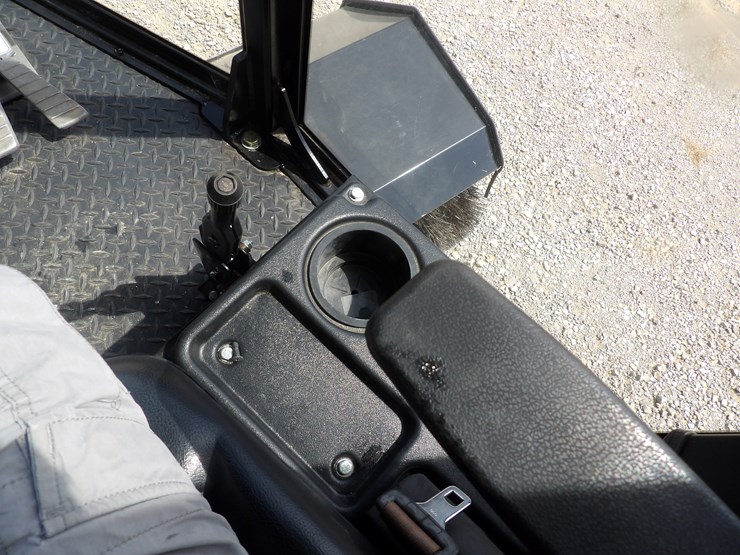 #27065-•-2019-laymor-sm-450t-sweeper-/-broom-image-26