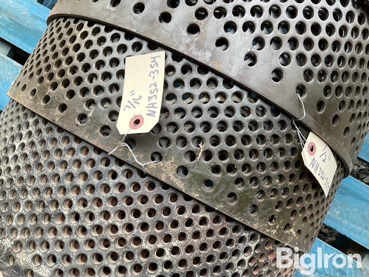 new-holland-352-image-11