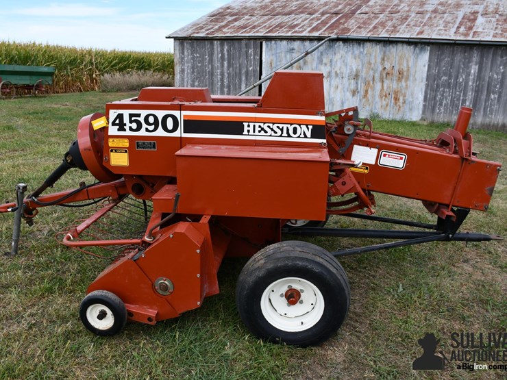 1993-hesston-4590-image-8