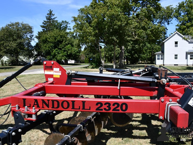 landoll-2325-5-30-image-16