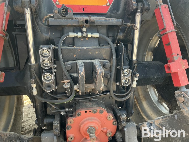 1990-case-ih-7130-image-11