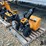 cub-cadet-2x-24ip-24”-walk-behind-snow-blower-image-5