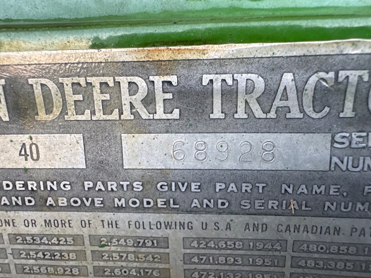 40-john-deere-40-image-3