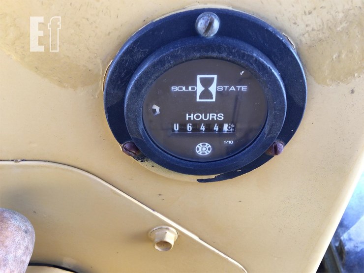 2003-vermeer-v3550a-image-13