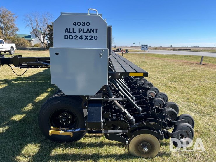 2020-crust-buster-4030-image-26