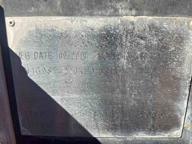 2019-galyean-equipment-co.-150bbl-steel-image-1