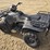 2002-polaris-sportsman-image-2