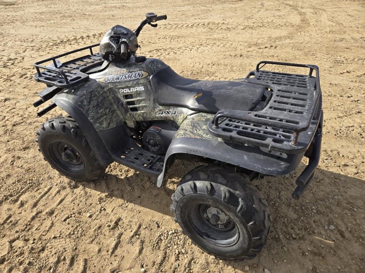 2002-polaris-sportsman-image-2