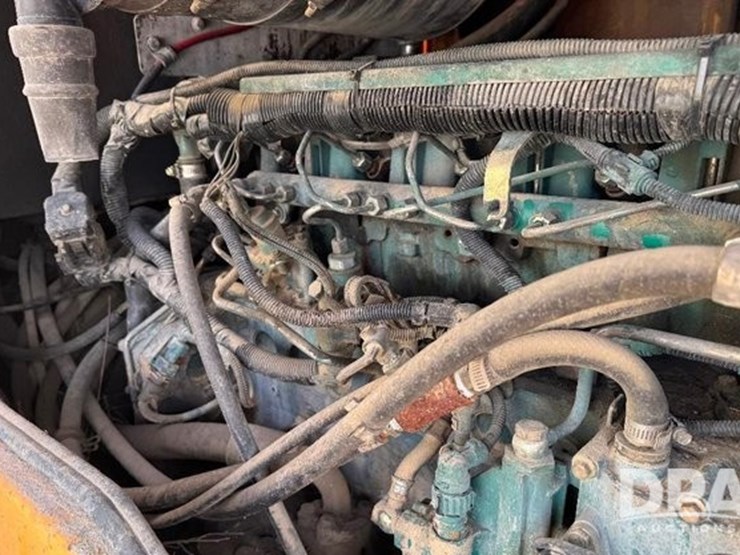 2007-volvo-l120f-image-31