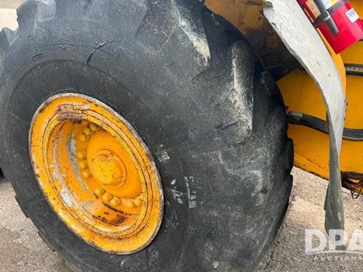 2007-volvo-l120f-image-12