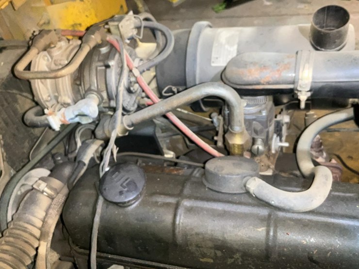 0-hyster-s50xl-image-14