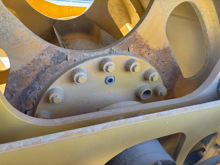 #1341-•-2013-volvo-dd110-roller-image-26