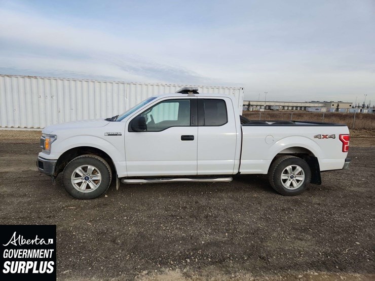 2018-ford-6.5-ft-image-22