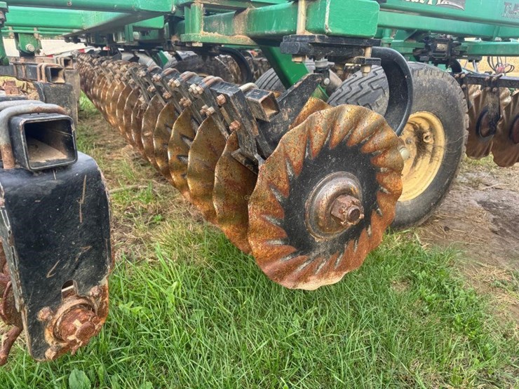 great-plains-1500-image-12