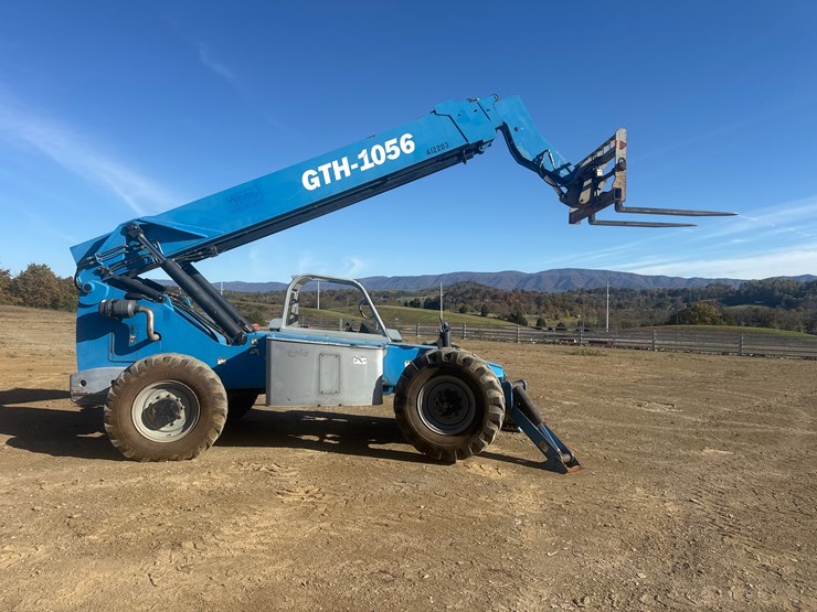 genie-gth1056-image-3