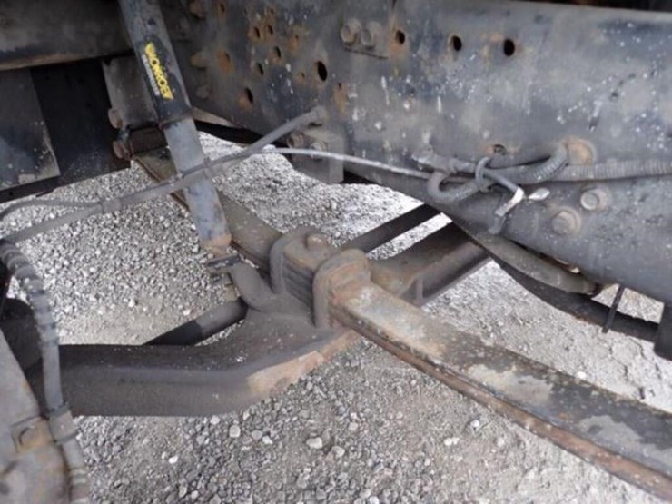 2007-international-1652-image-33