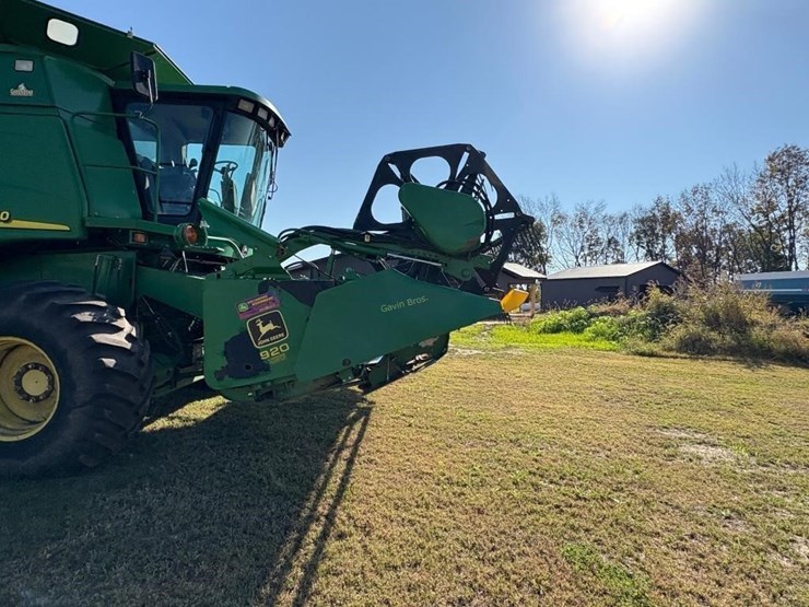 john-deere-920-image-16