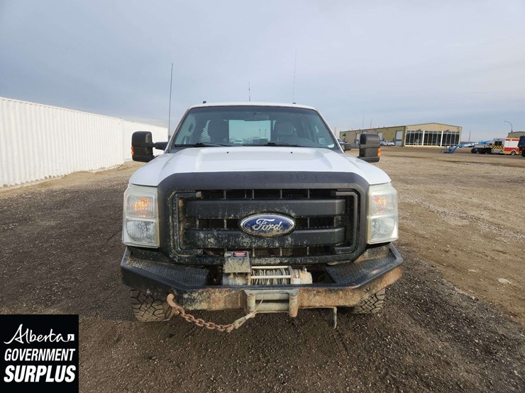 2011-ford-f250-image-20