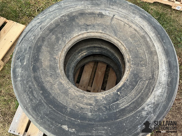 titan-16.5l-16.1sl-tires-image-7