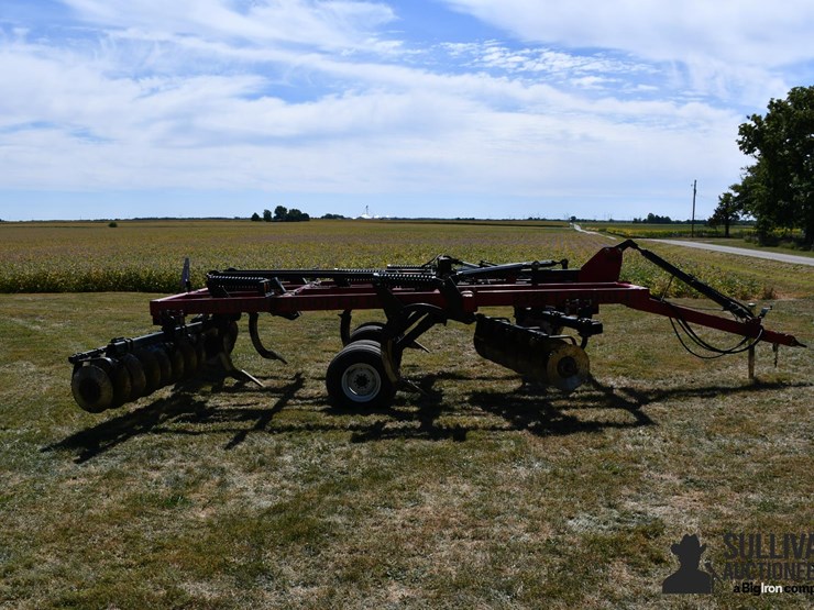 landoll-2325-5-30-image-4