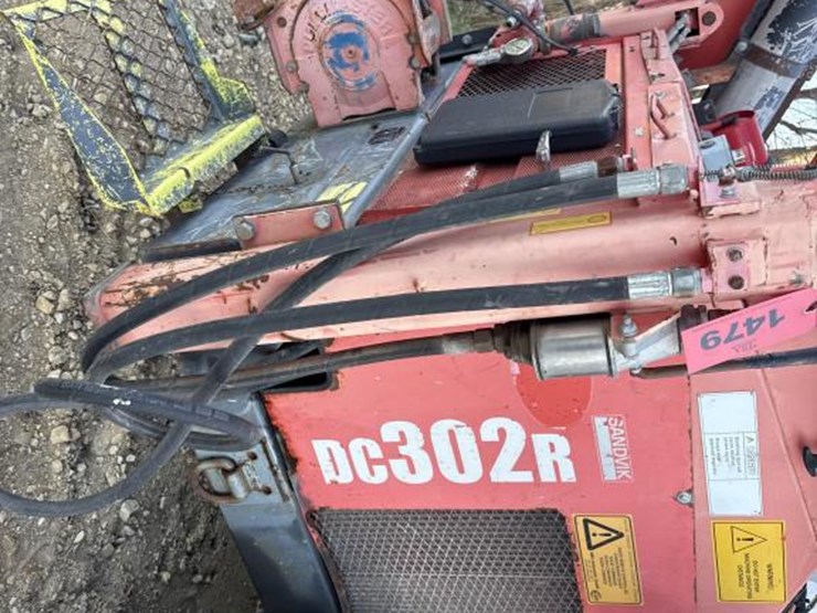 2009-sandvik-dc302r-image-25