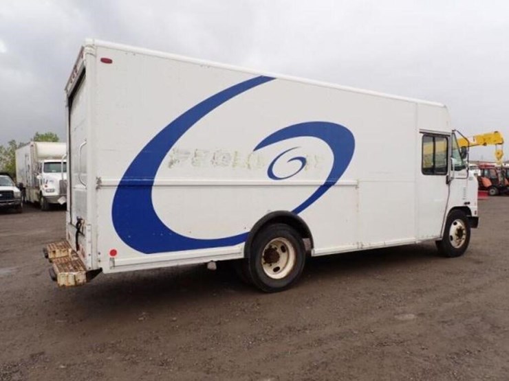 2007-international-1652-image-5