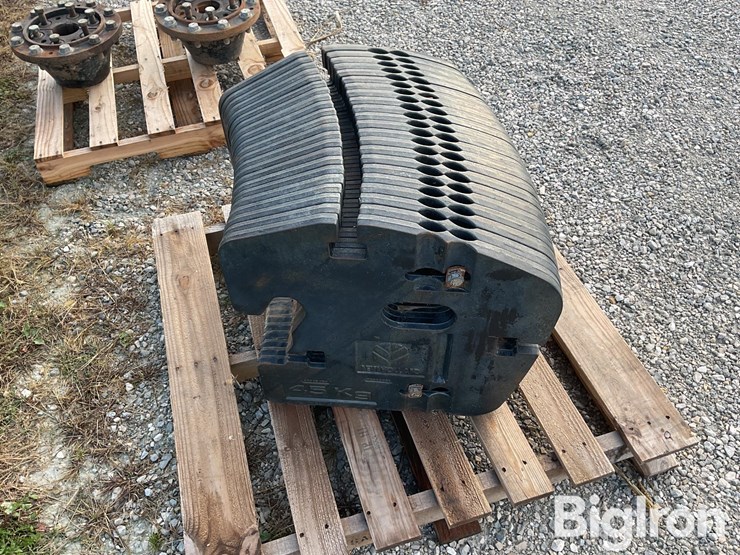 new-holland-t7-series-weights-image-5