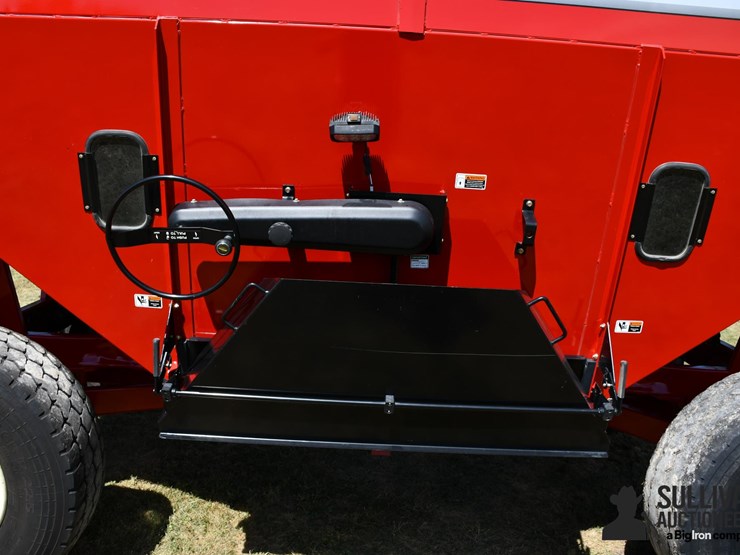 brent-gt-557-gravity-wagon-image-15