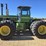 john-deere-8630-image-4