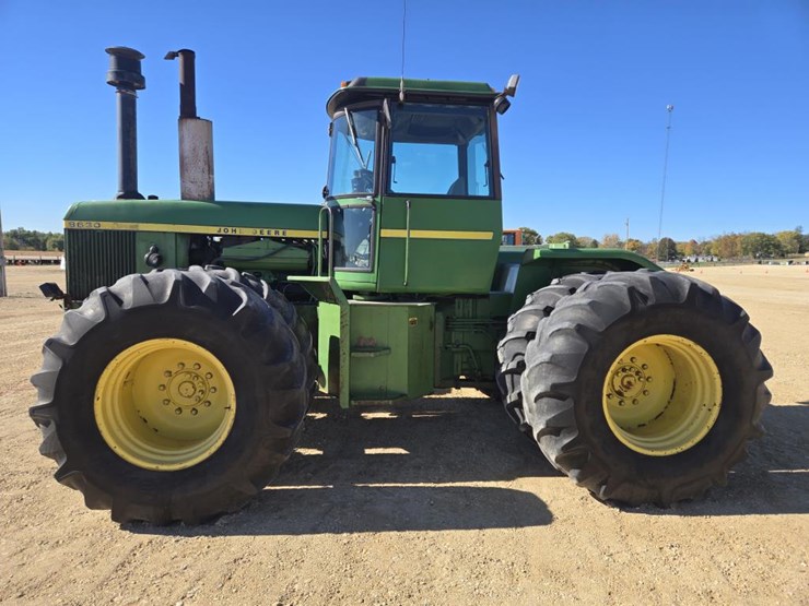 john-deere-8630-image-4