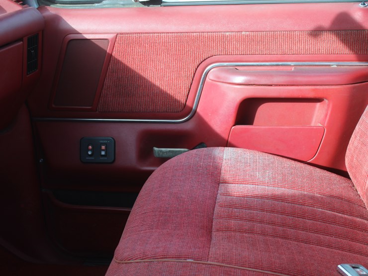 1991-ford-f150-lariat-image-22