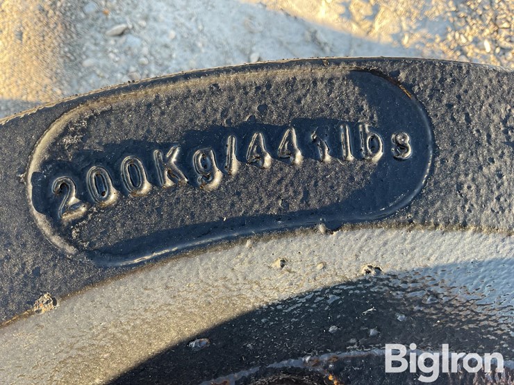 cnh-wheel-weights-image-10