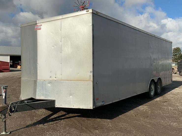 2018-american-hauler-image-1