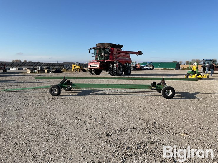 unverferth-ht30-image-8