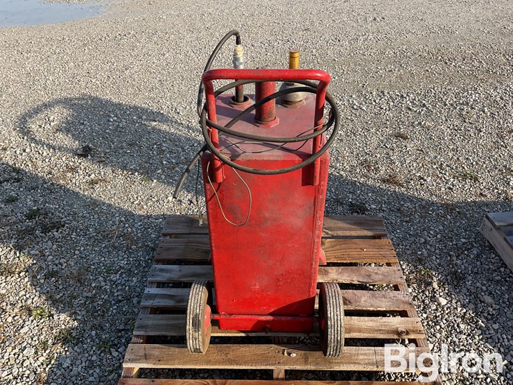 gasoline-caddy-image-6