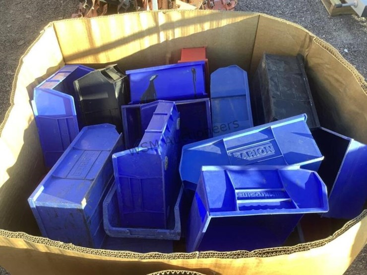 pallet-of-plastic-organizer-bins-image-5