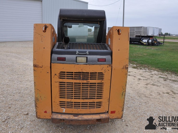 2010-case-440-image-6