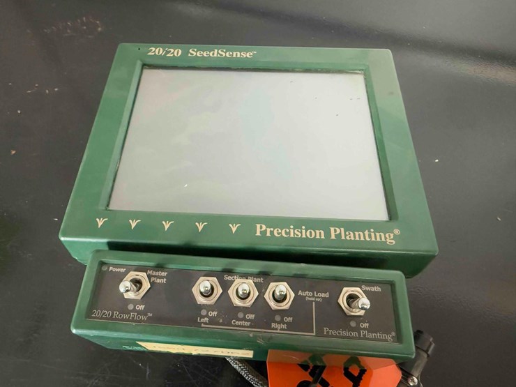 precision-planting-20/20-monitor-image-1