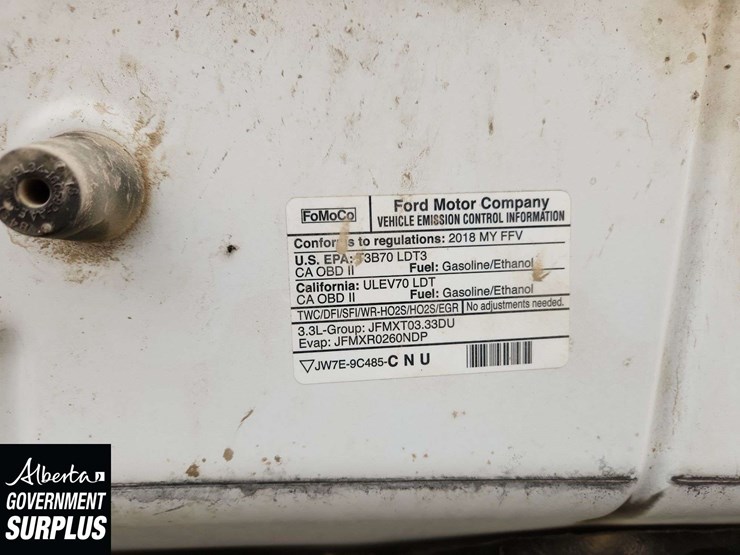 2018-ford-6.5-ft-image-29