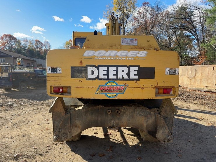 1992-deere-595d-image-4