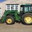 john-deere-2955-image-2