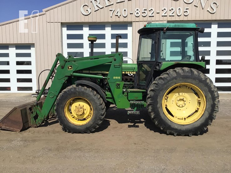 john-deere-2955-image-2
