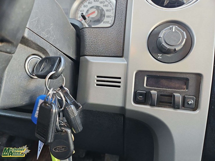 2009-ford-f150-image-13