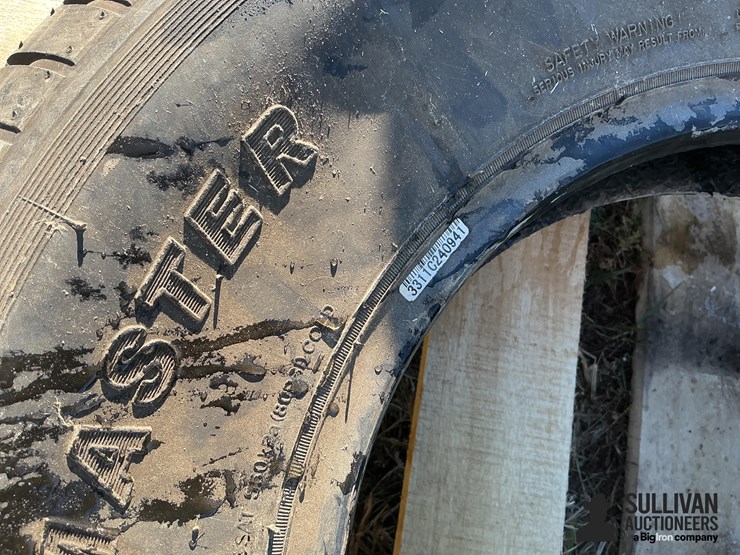 transmaster-st225/75r15-trailer-tire-image-3