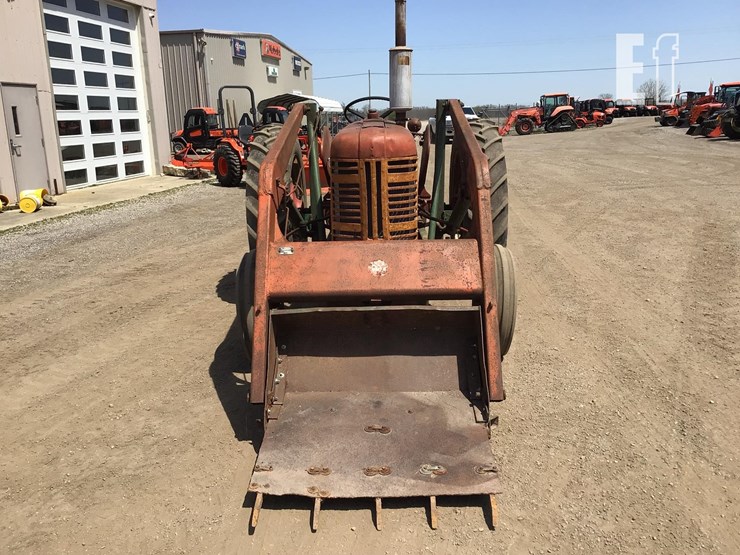 international-350-image-9