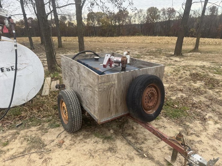 portable-fuel-tank-&-trailer-image-3