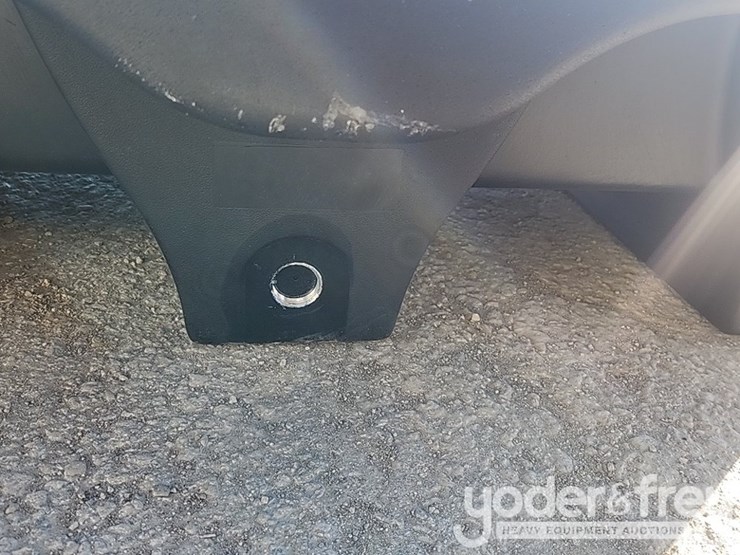 2025-bowser-holder-image-7