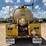 2008-v.e.-enterprises-130bbl-vac-trailer-image-7